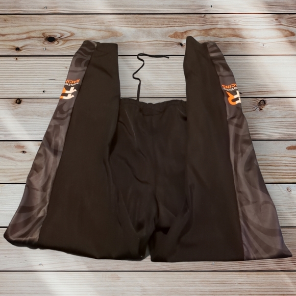EPIX RACING PANTS SIZE L unisex - Picture 10 of 14